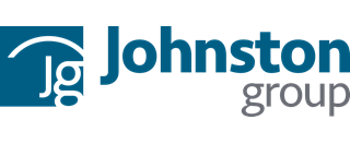 JG_logo.png