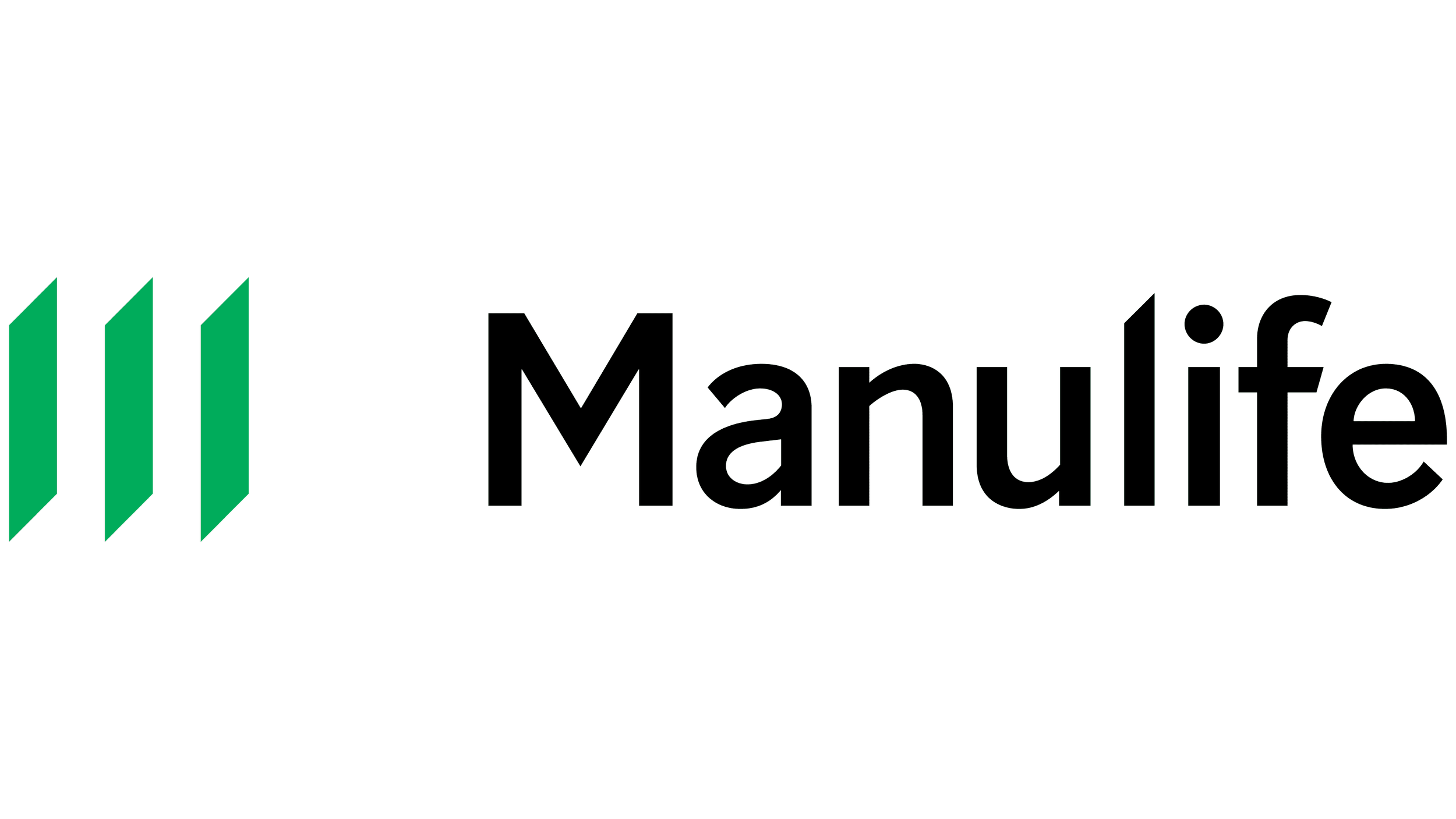 Manulife-Logo.png