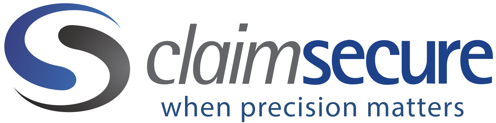 New-CS-logo-with-Slogan-EN.png
