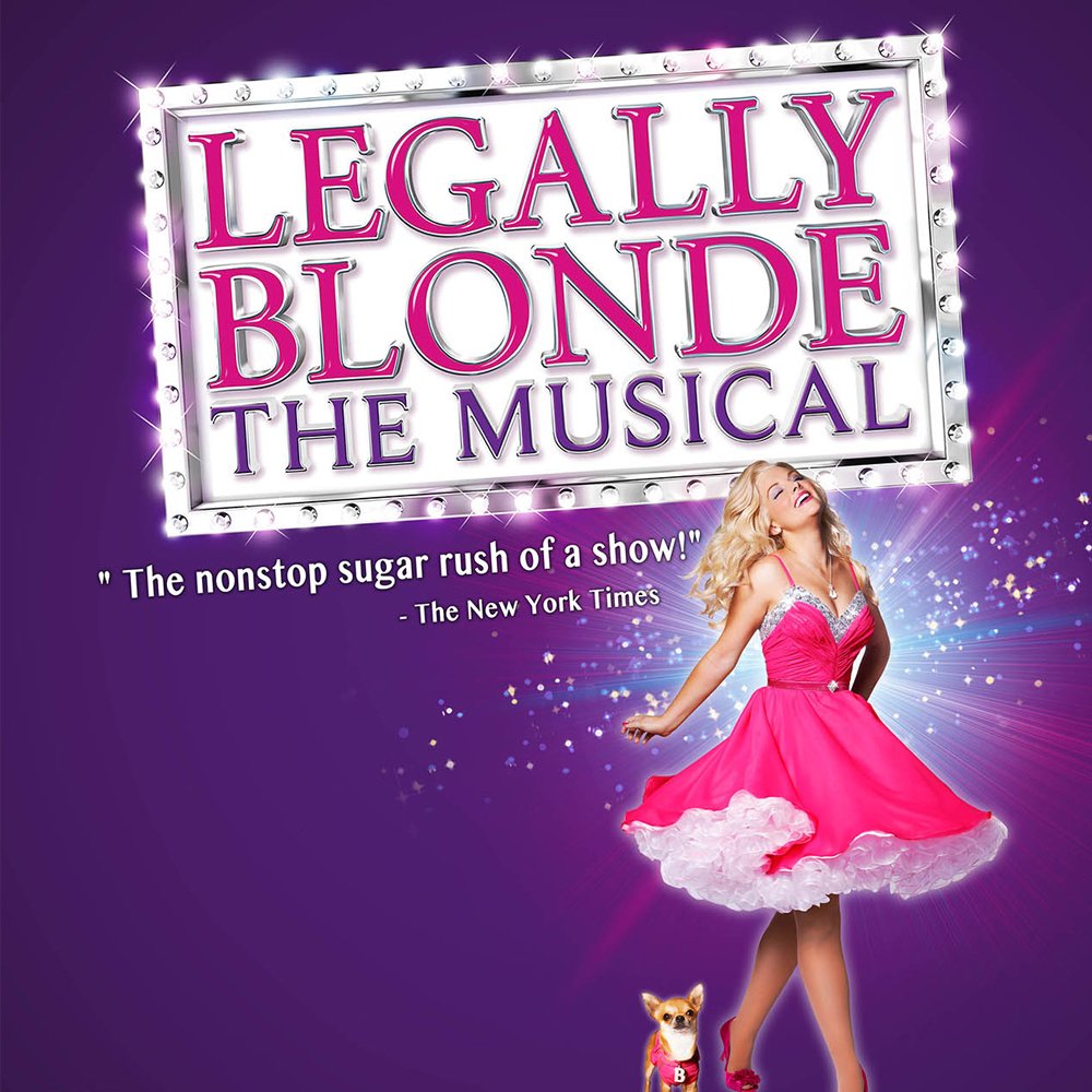 Legally-Blonde_1000x1000.jpg
