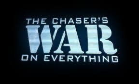 CHasers.jpeg