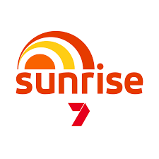 Sunrise.png