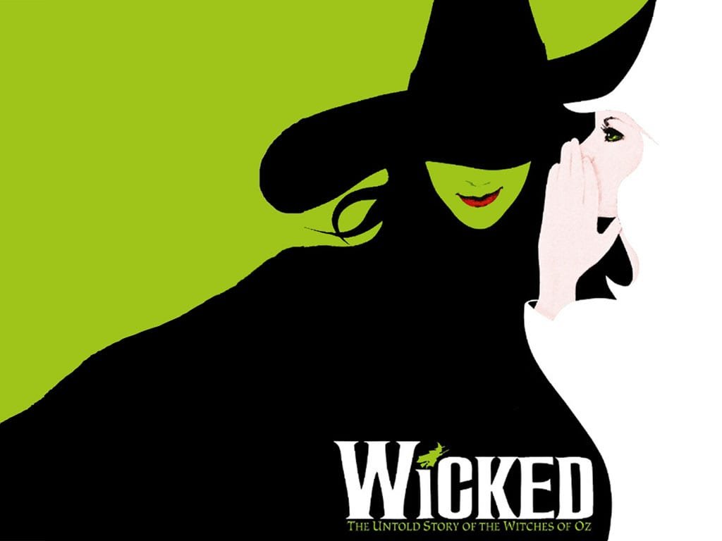 WICKED.jpg