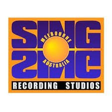 Sing Sing.jpeg