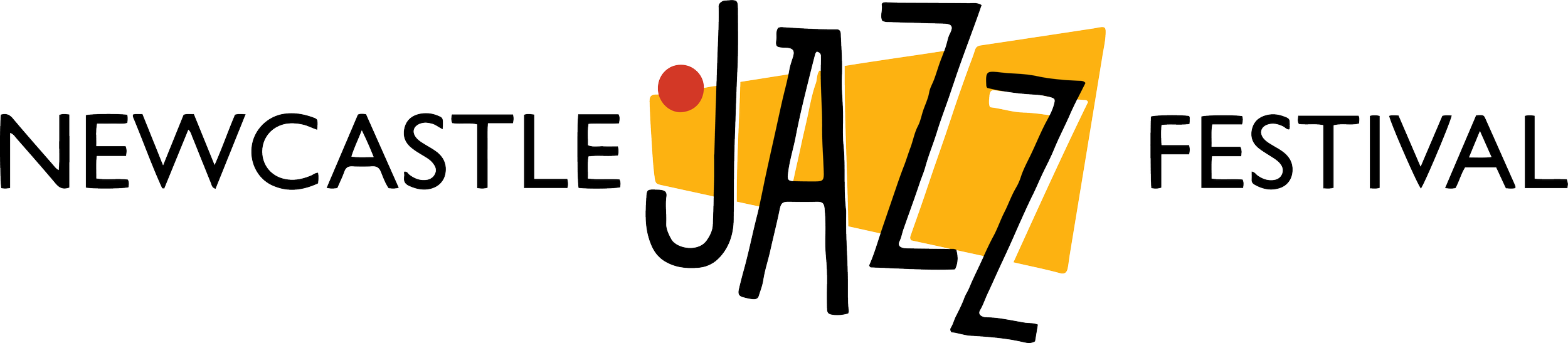 JAzz.png