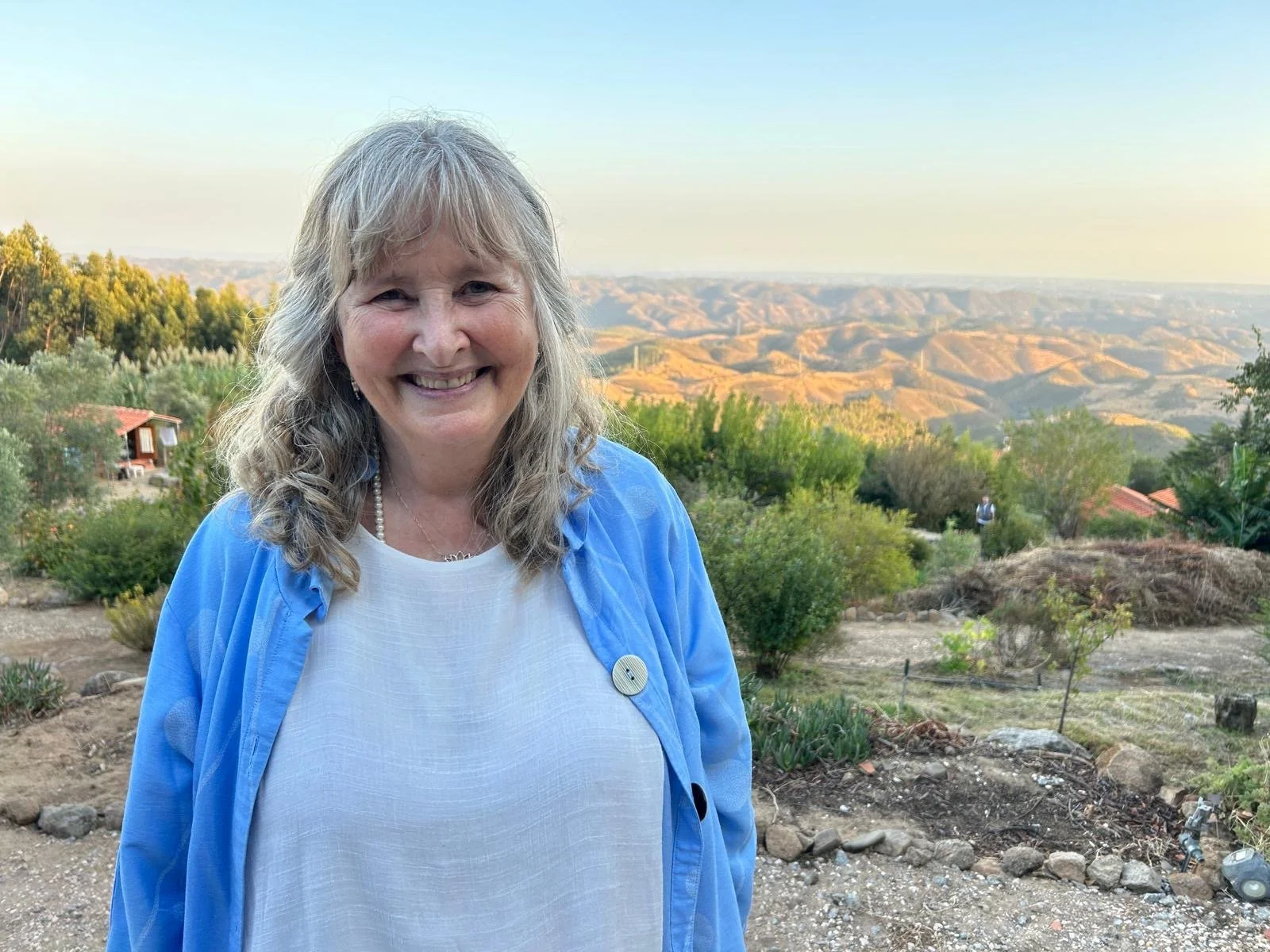 Riding the Waves of Emotional Intensity