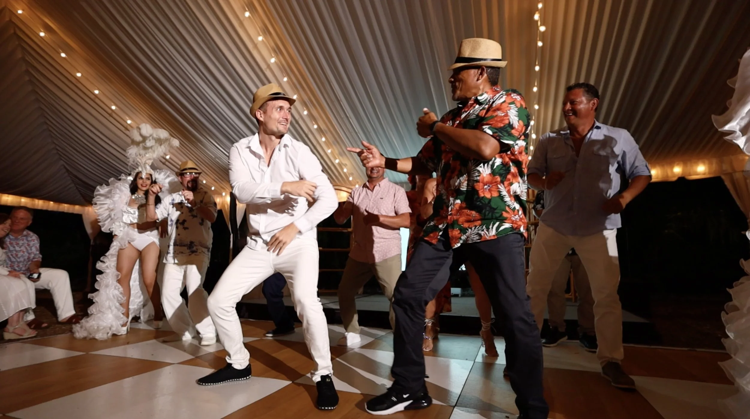 Screen+Shot+2024-03-19+at+4.49.59+PM (1).jpg