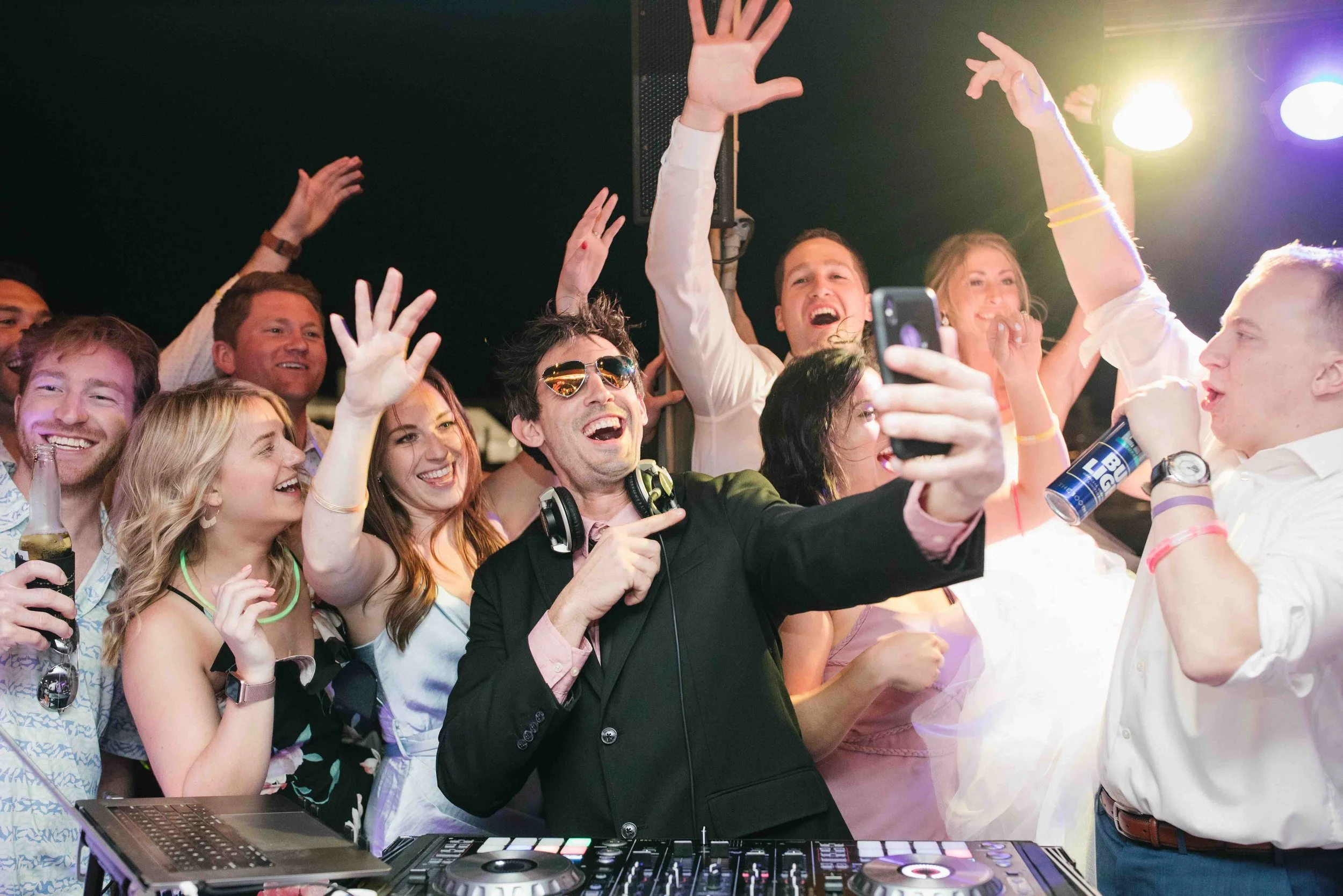 best_wedding_DJ_pic_ever_ws.jpg