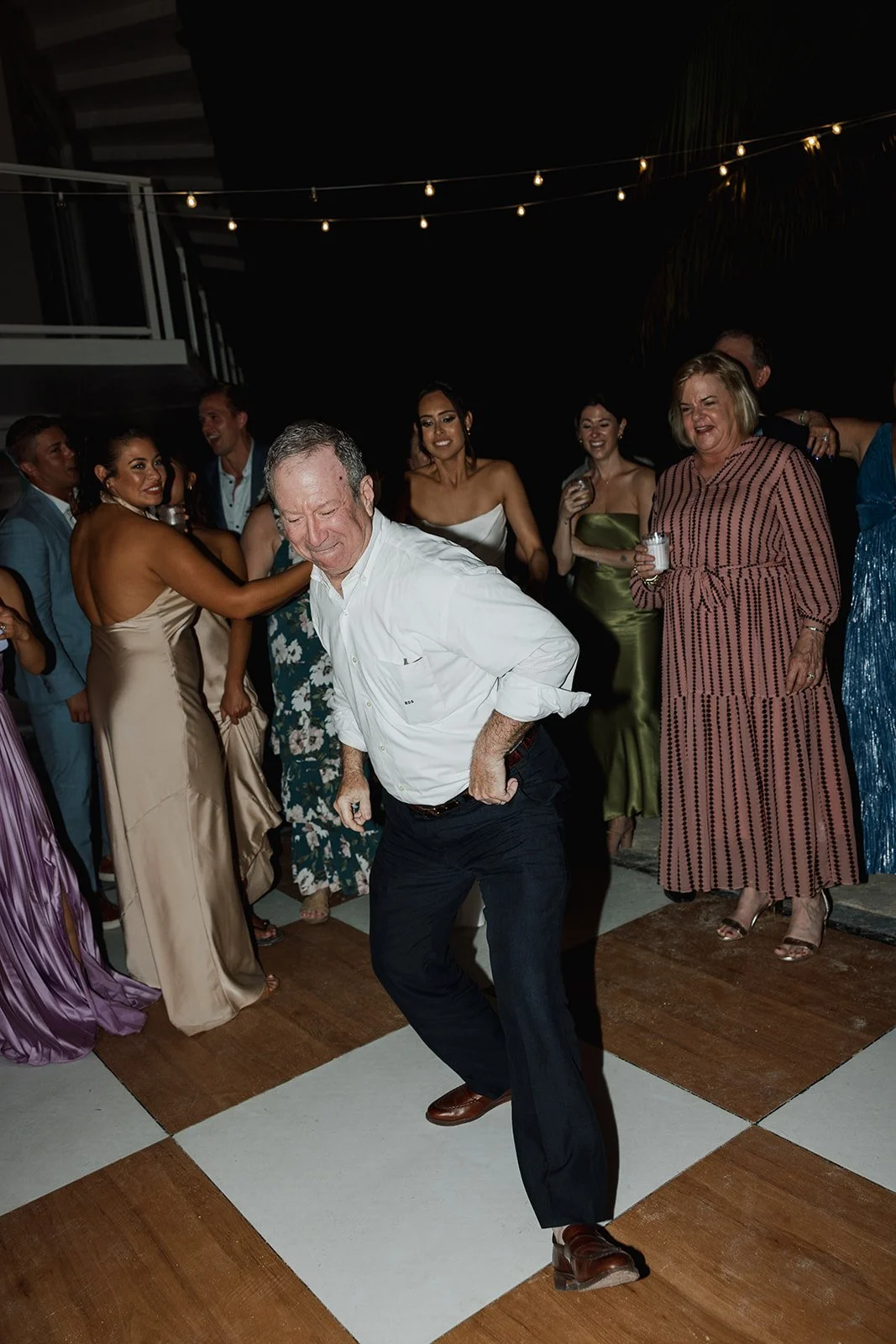 MYAH-PAUL-RECEPTION-213.jpg
