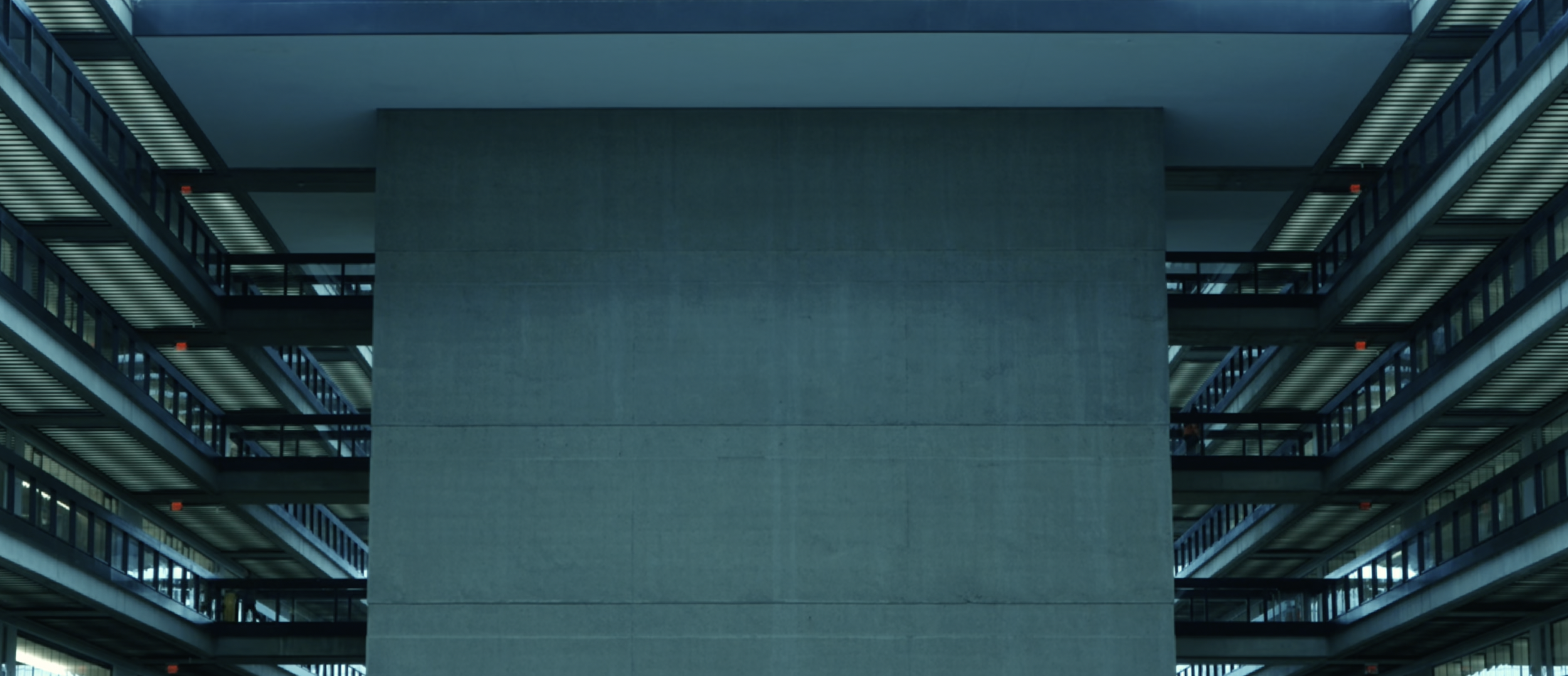 Screenshot 2025-07-03 at 12.32.11 PM.png