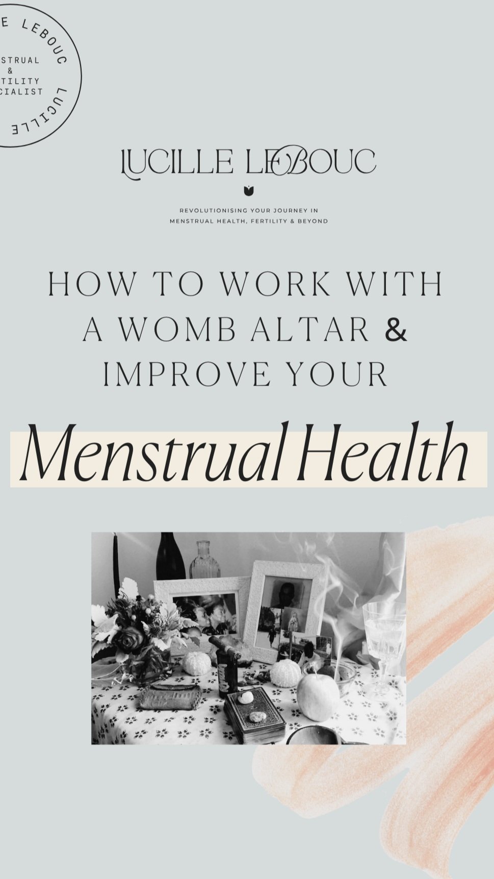 Website+cover+how+to+work+with+a+Womb+Altar.jpg