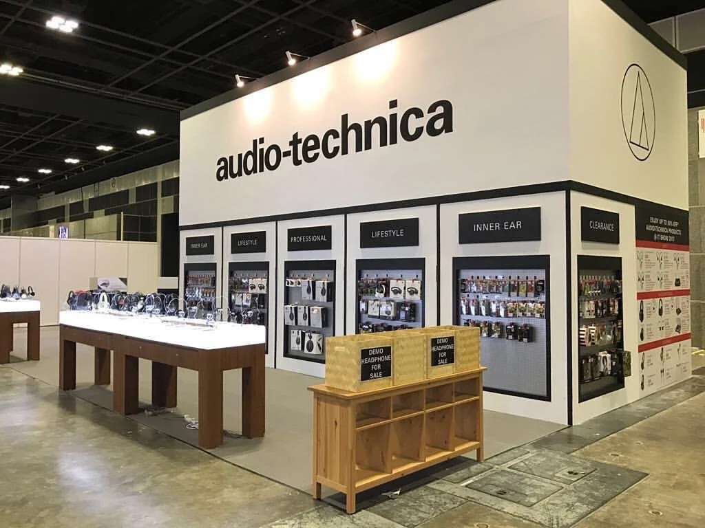 Audio Technica 2.JPG