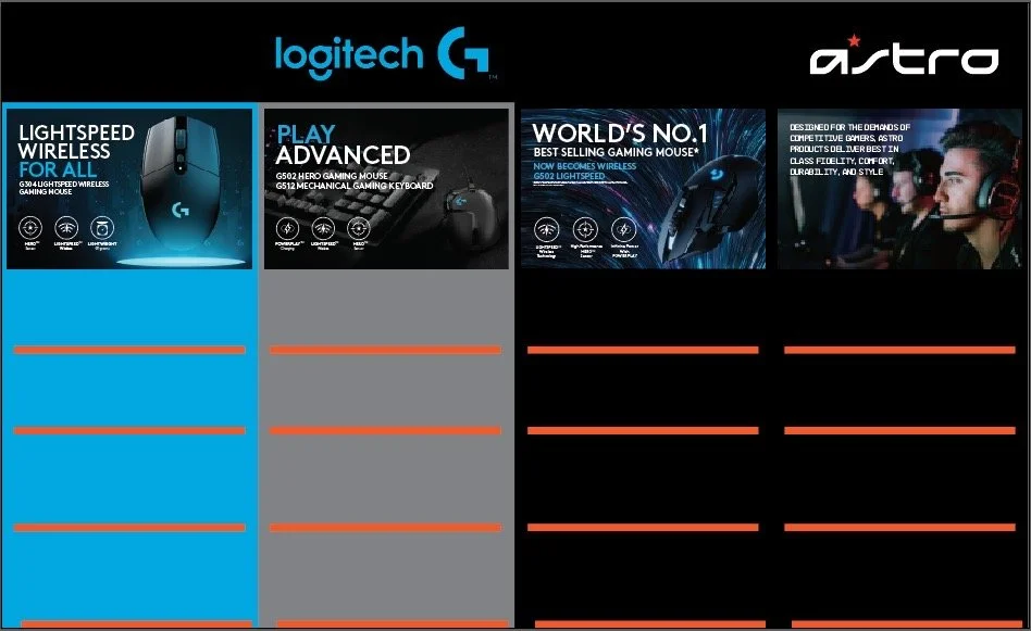 Logitech 4.JPG