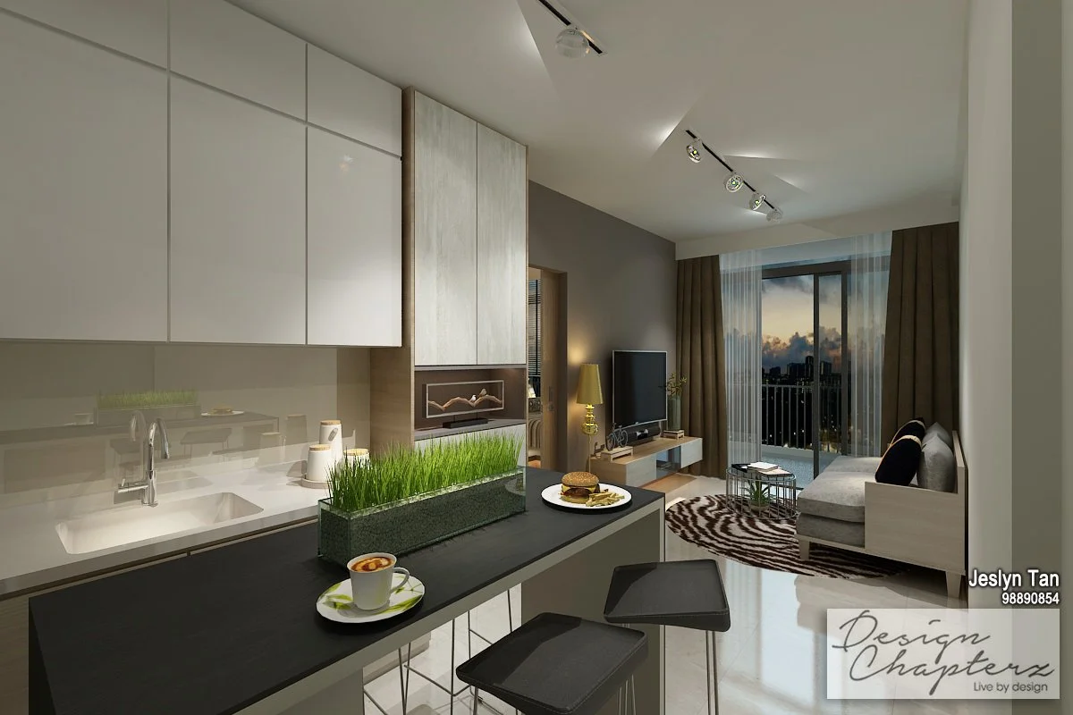 Living, Dining (A2).jpg