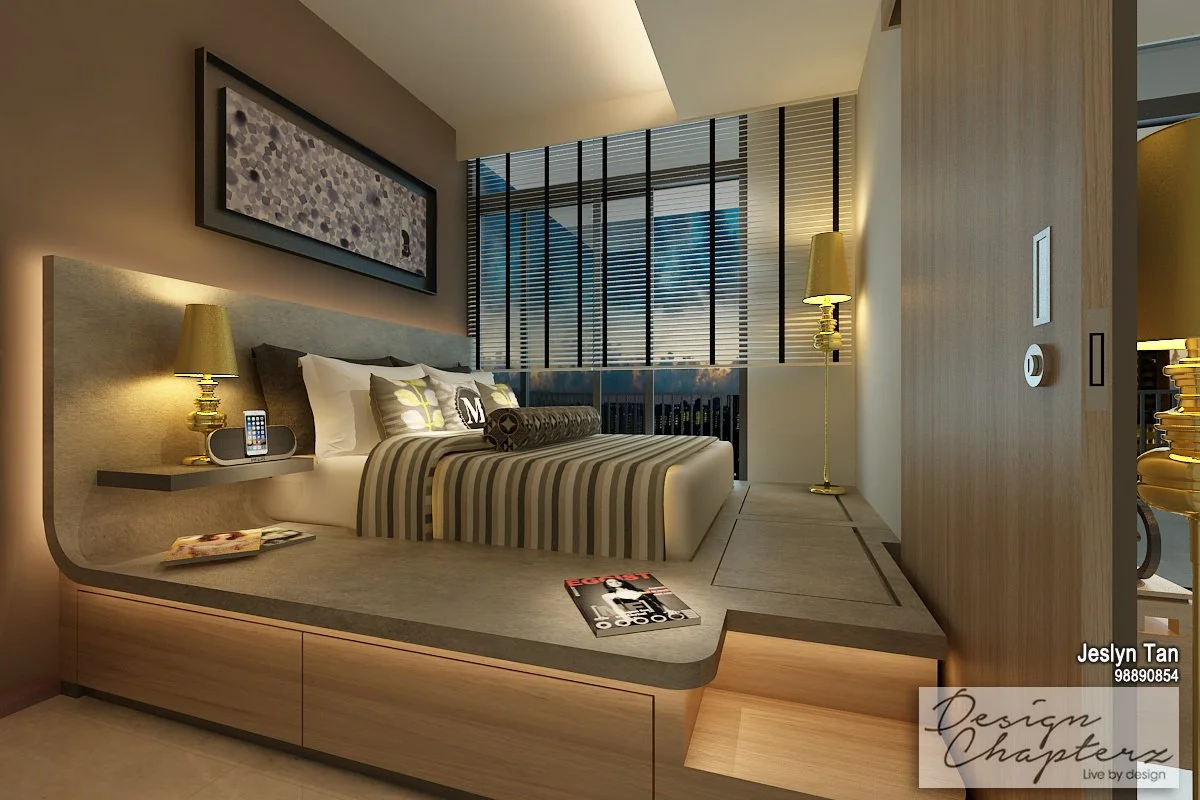 Bedroom (A2).jpg