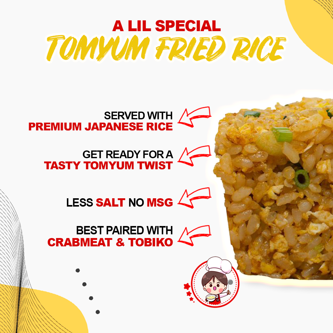 Tomyum-Fried-Rice.png