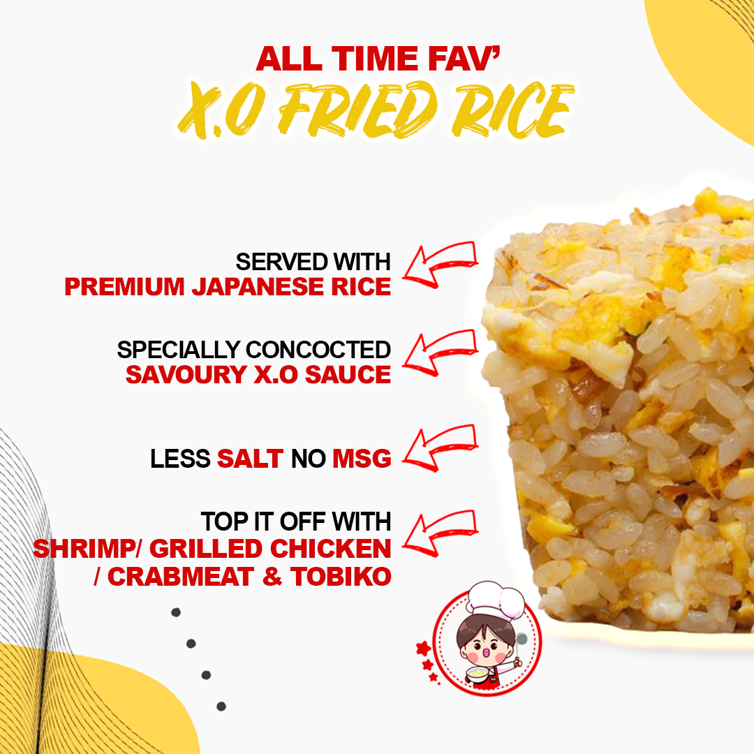 XO-Fried-Rice.png