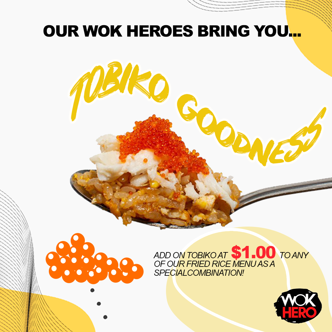 TOBIKO-FEATUREv2.png