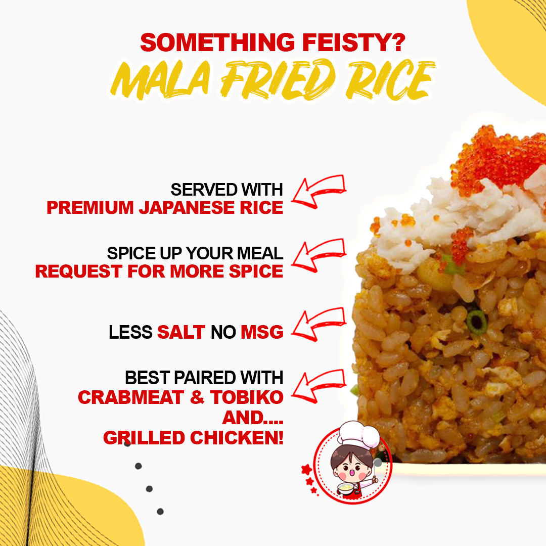 MALA-Fried-Rice.png