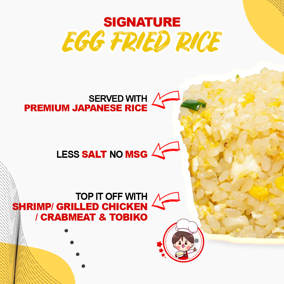 Egg-Fried-Rice.png