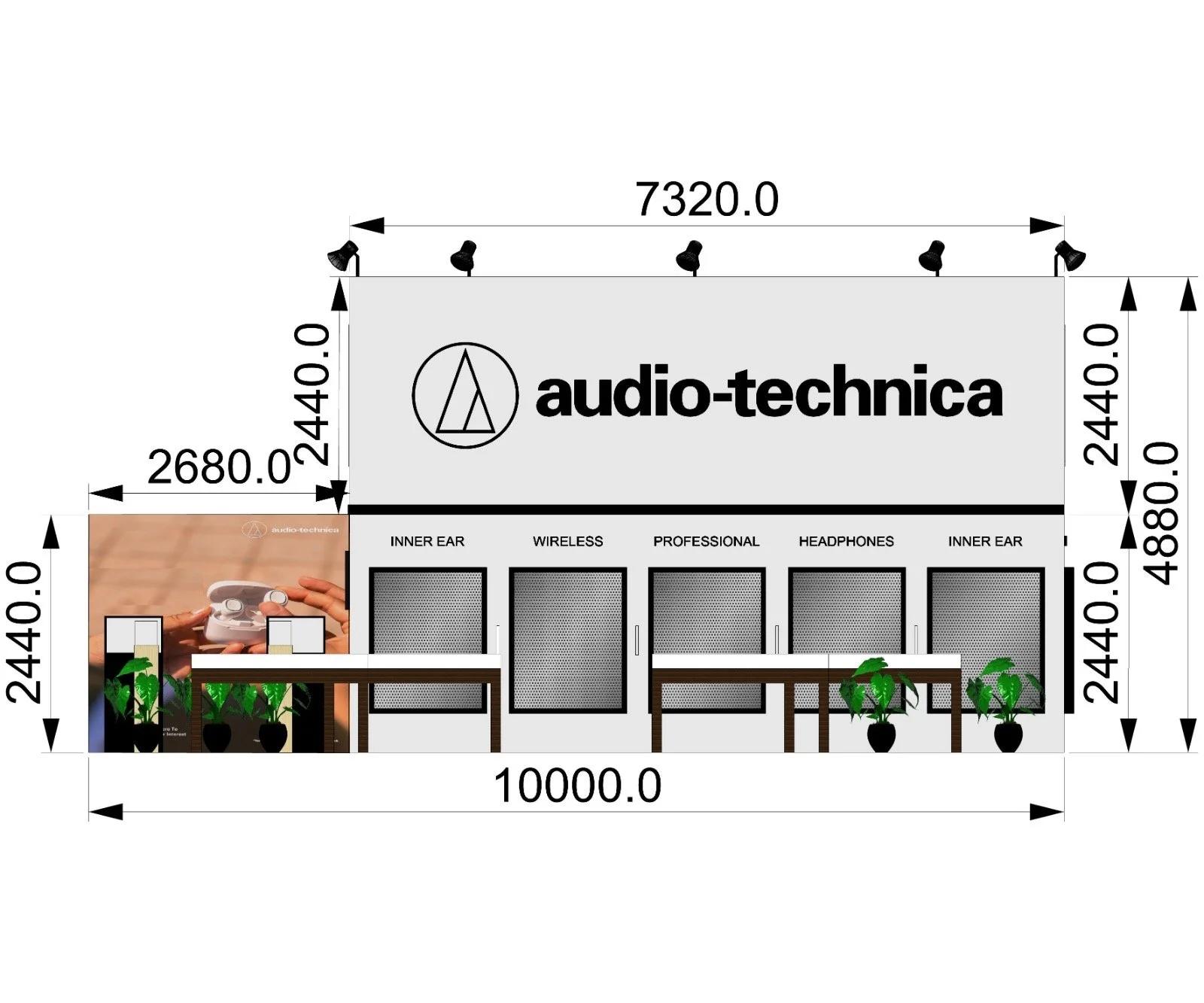 Audio Technica 1.JPG