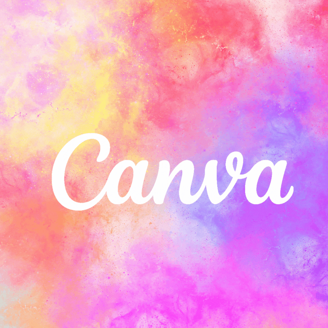 Mastering Canva for Business