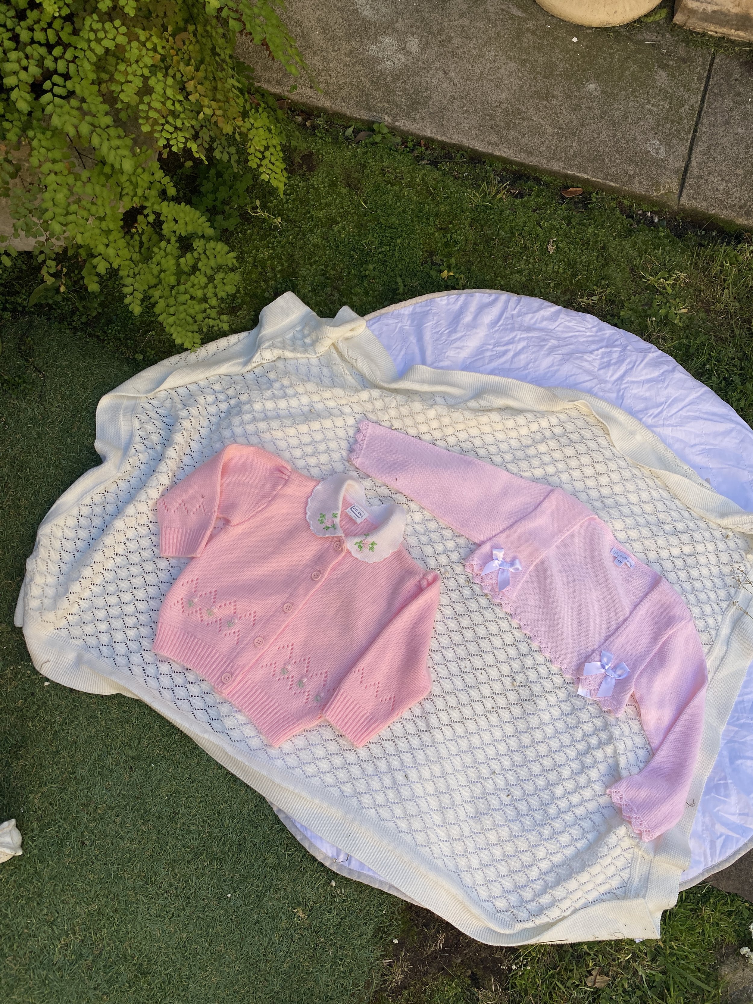 2EAC5589-533F-4821-AE92-11E3EABC07F8.jpeg