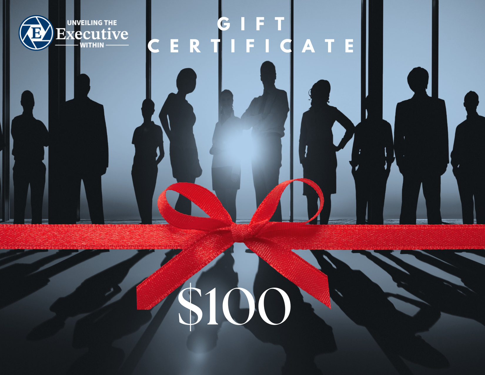 The Gift of Growth eGift Cards (9).png