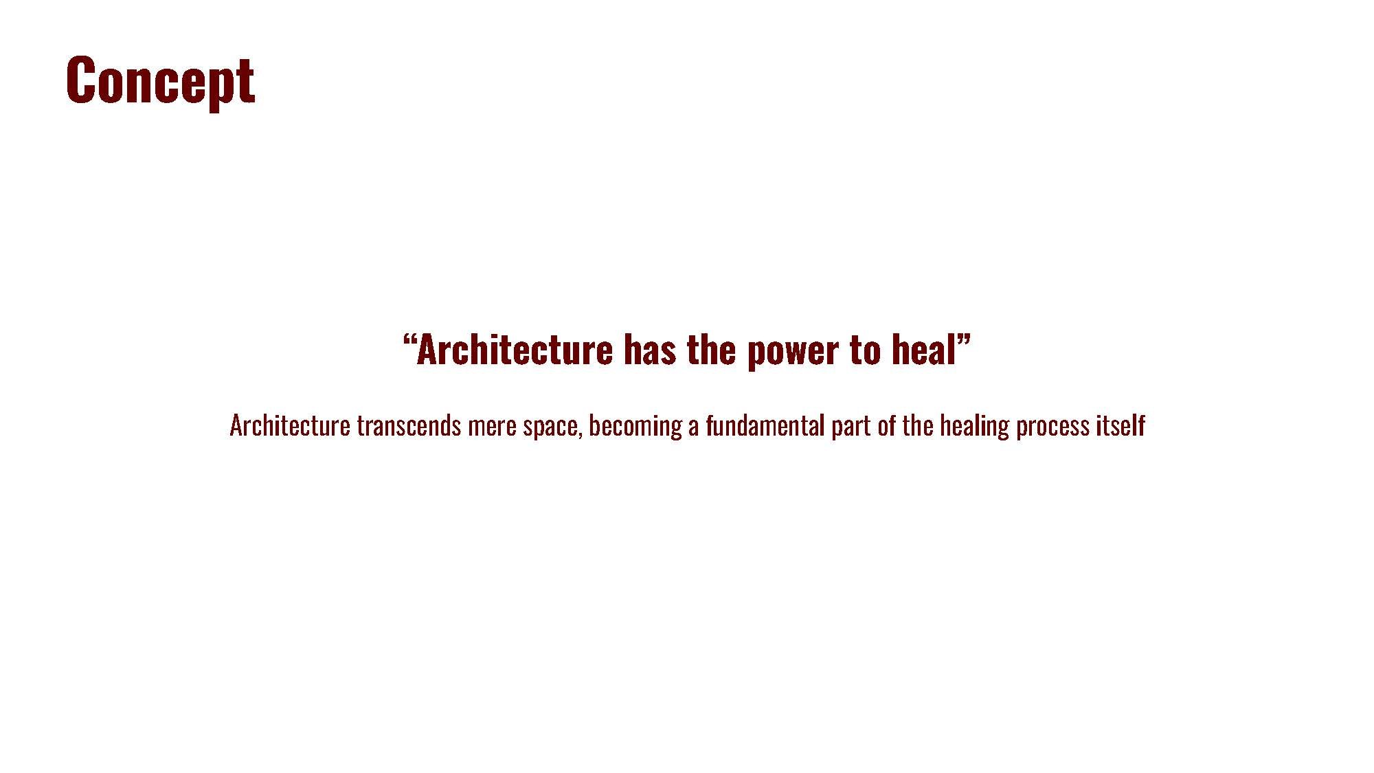 Pemacare_Concept__Page_03.jpg