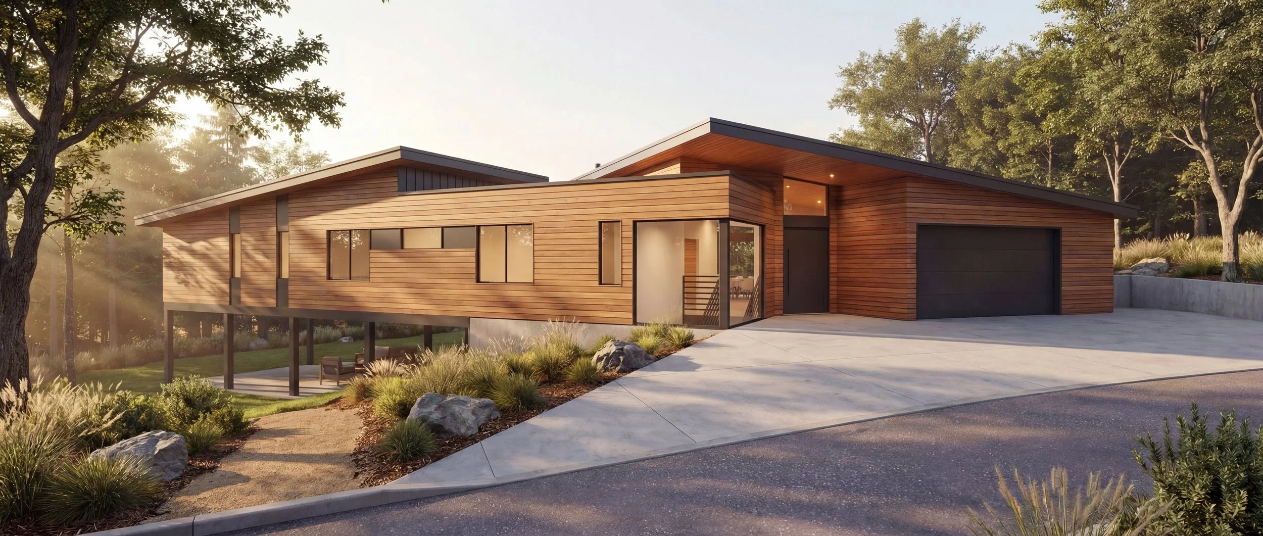 1512 Crest_Exterior Renders_Option A_Page_2.jpg