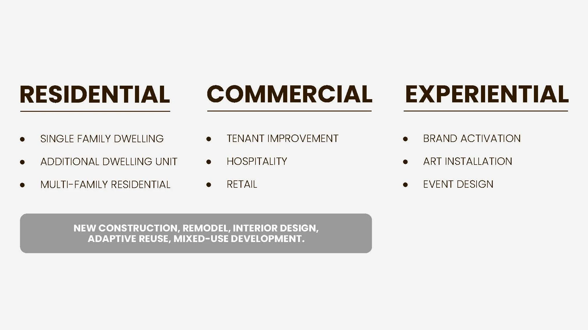 Tween Portfolio 3.0_Page_004.jpg