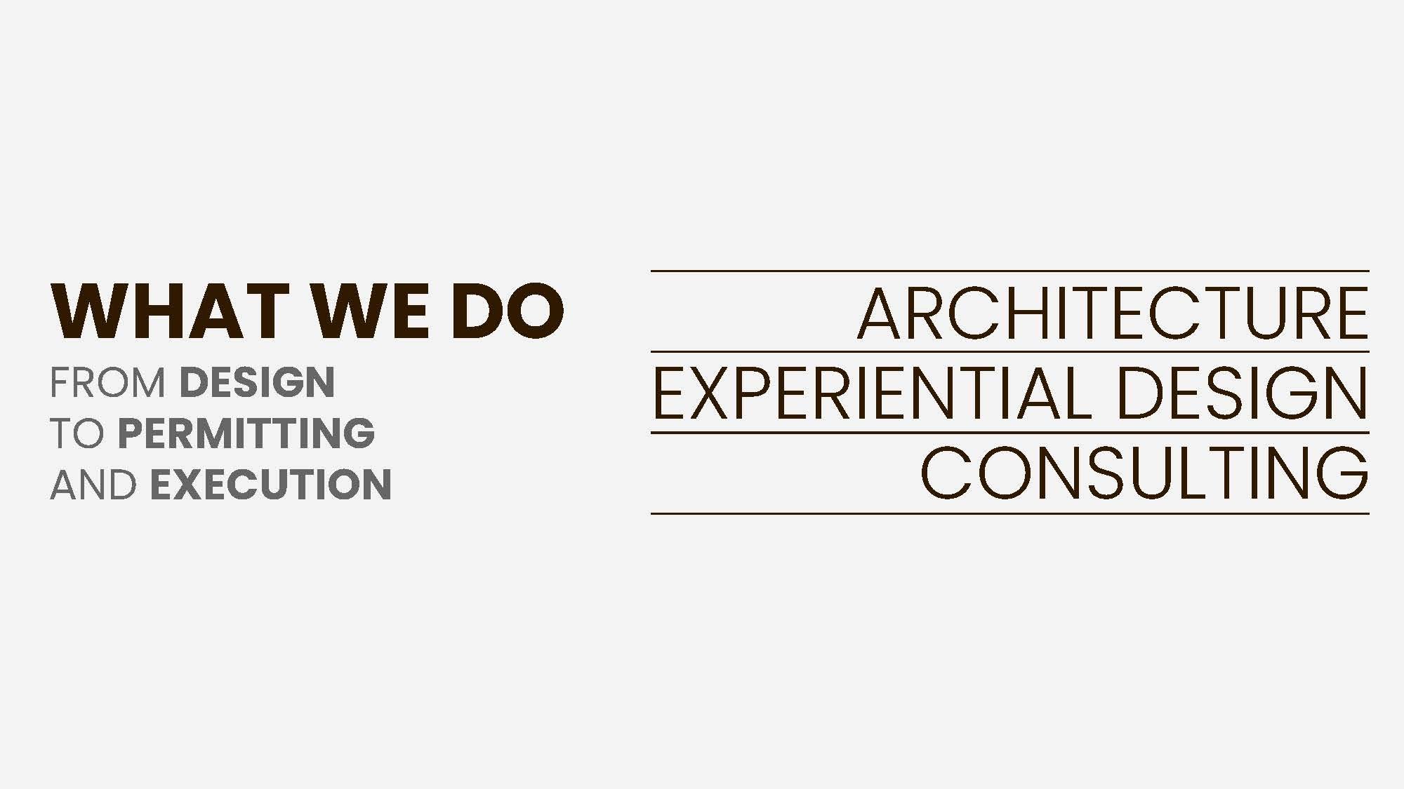 Tween Portfolio 3.0_Page_003.jpg