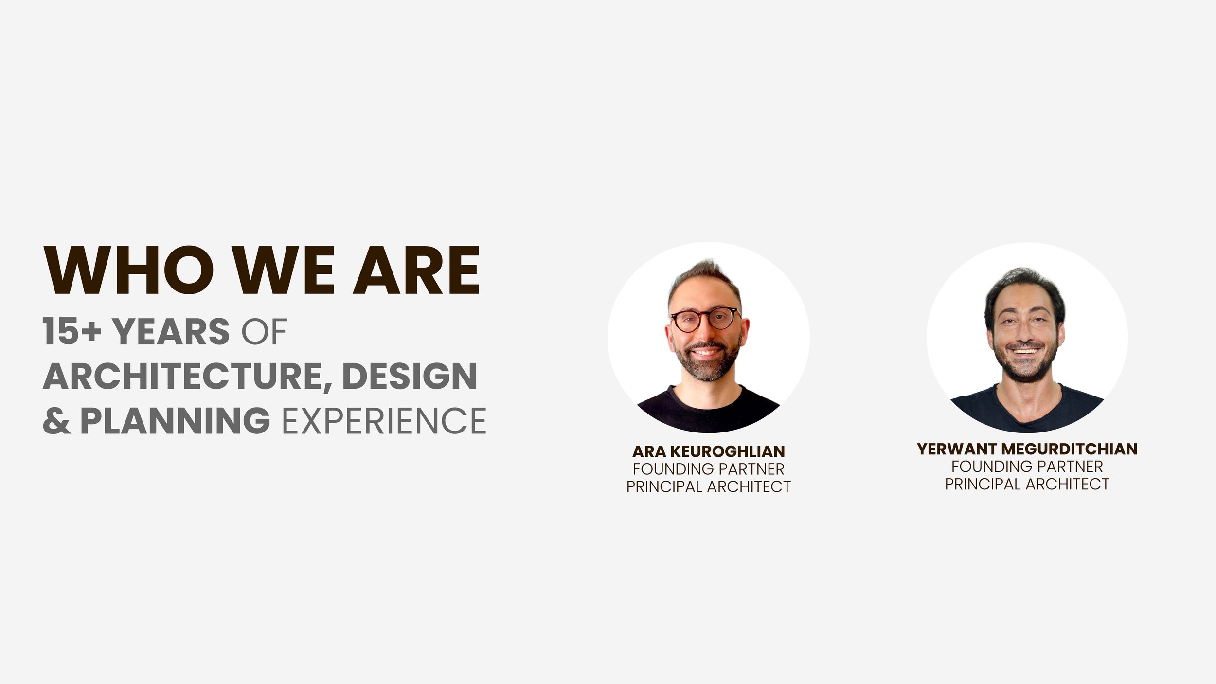 Tween Portfolio 3.0_Page_002.jpg