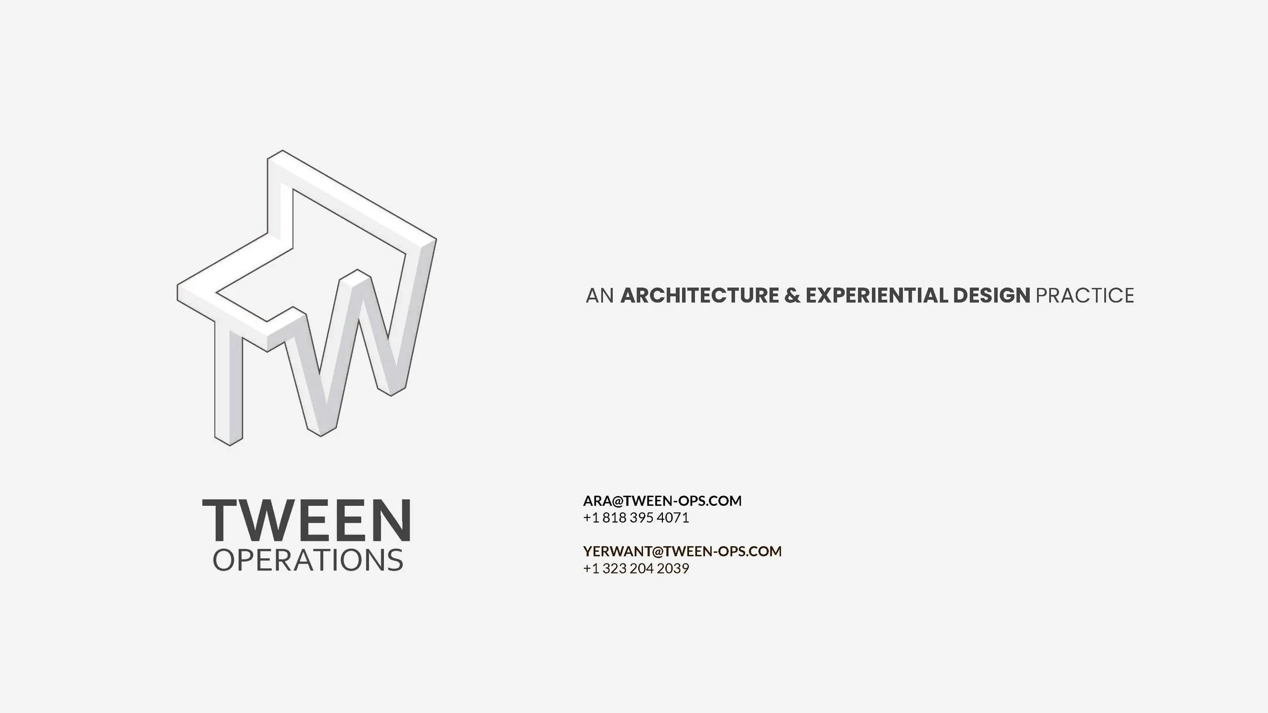 Tween Portfolio 3.0_Page_001.jpg