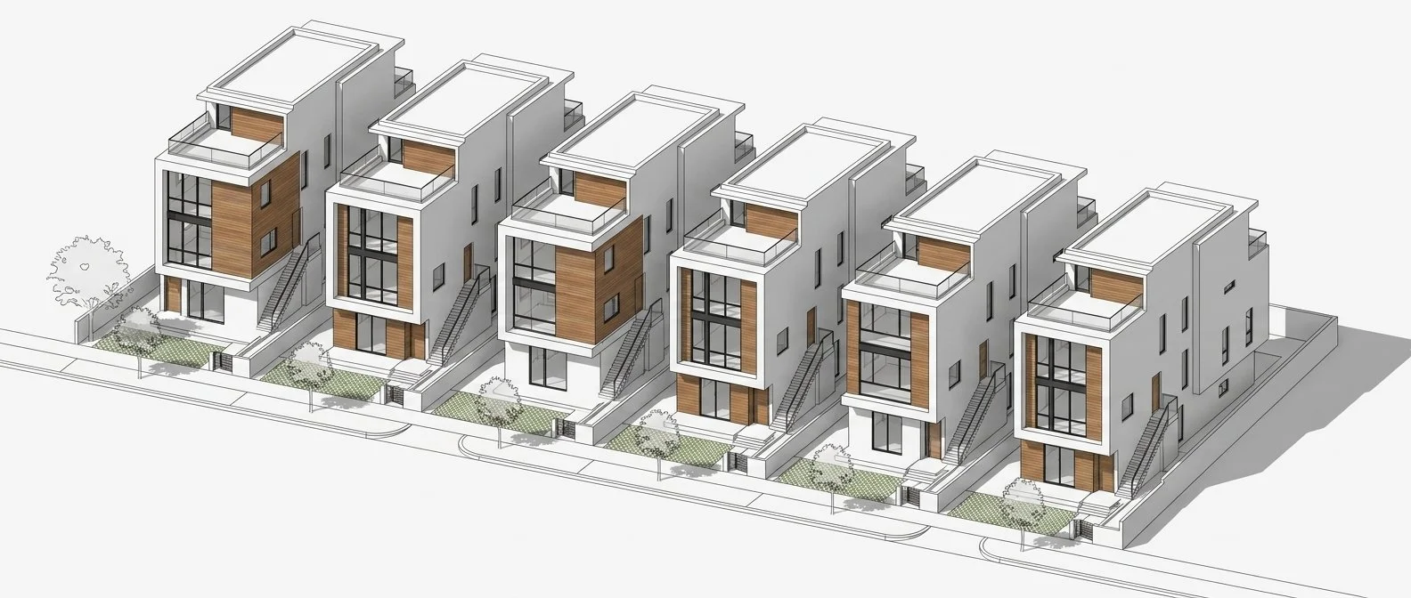 260608 - Huntington Dr S_Options + Renders_Page_2.jpg