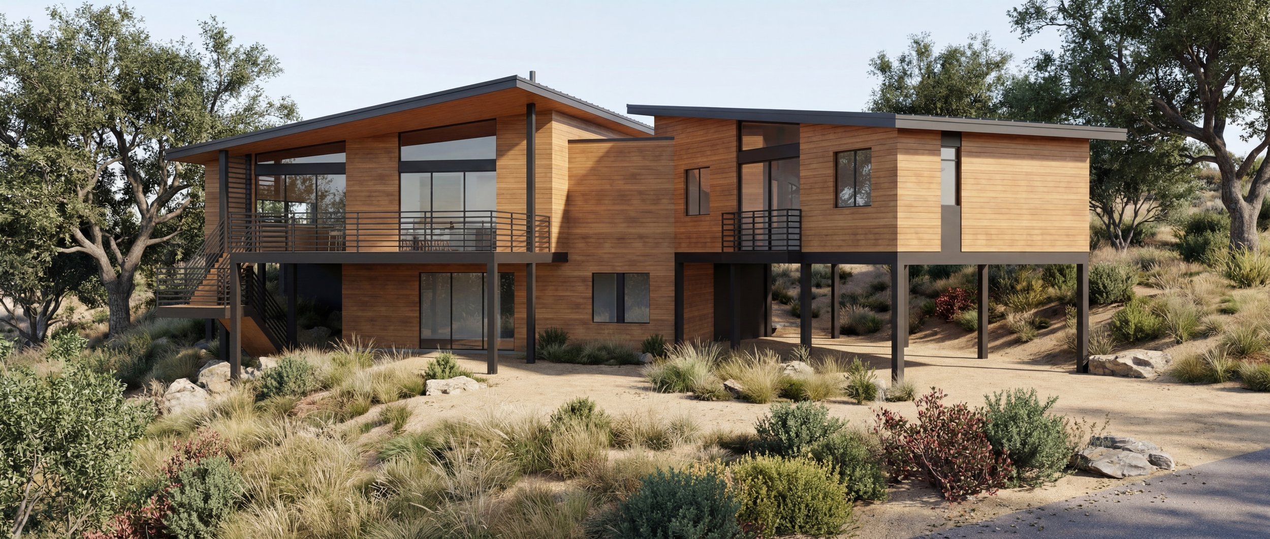 1512 Crest_Exterior Renders_Option A_Page_3.jpg