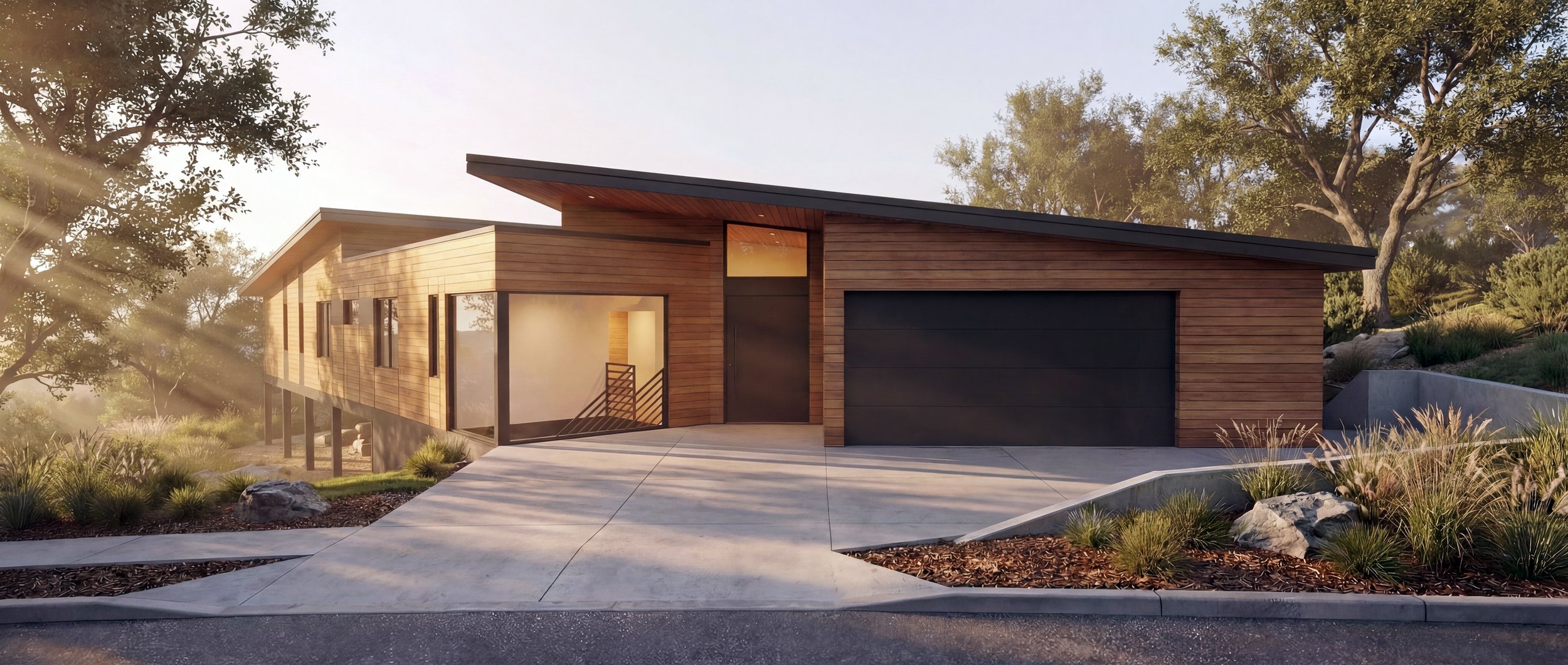 1512 Crest_Exterior Renders_Option A_Page_1.jpg