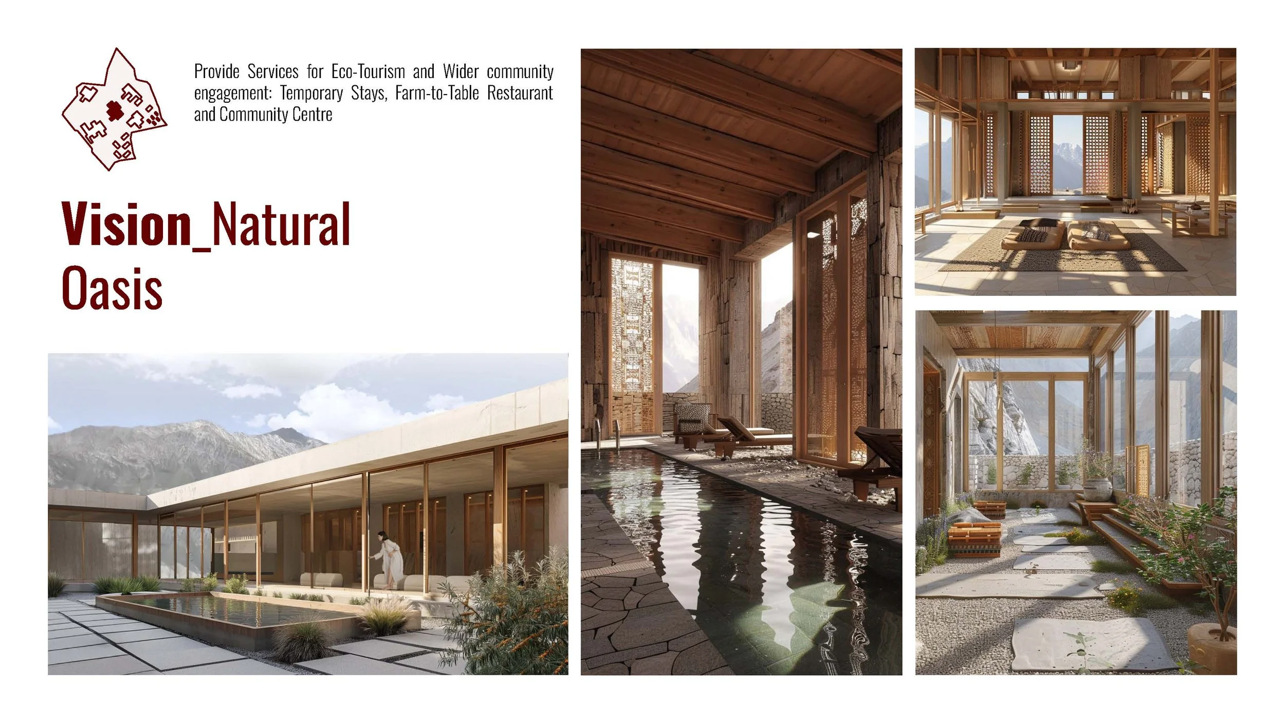 Pemacare_Concept__Page_27.jpg