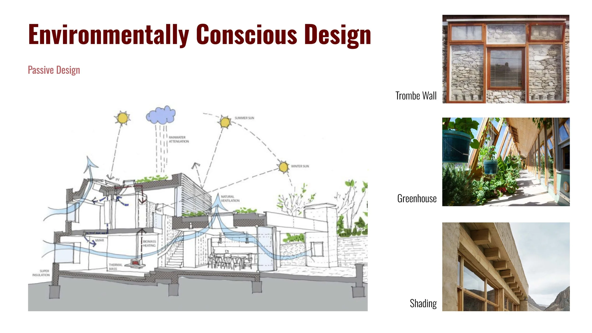 Pemacare_Concept__Page_08.jpg