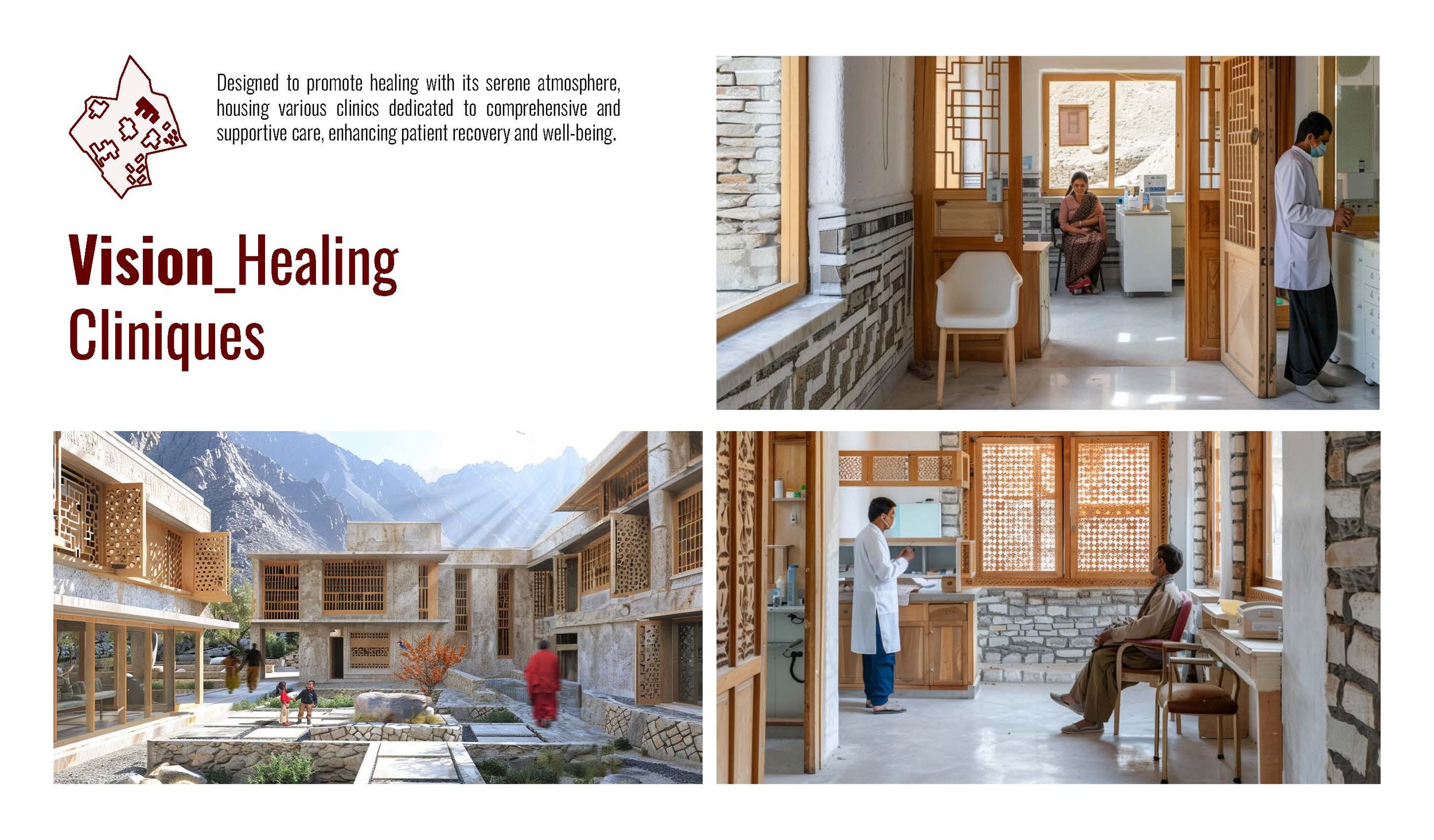 Pemacare_Concept__Page_23.jpg