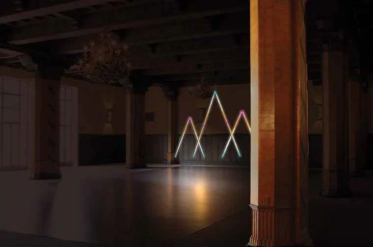 Lighting Design_Page_3_edit.jpg
