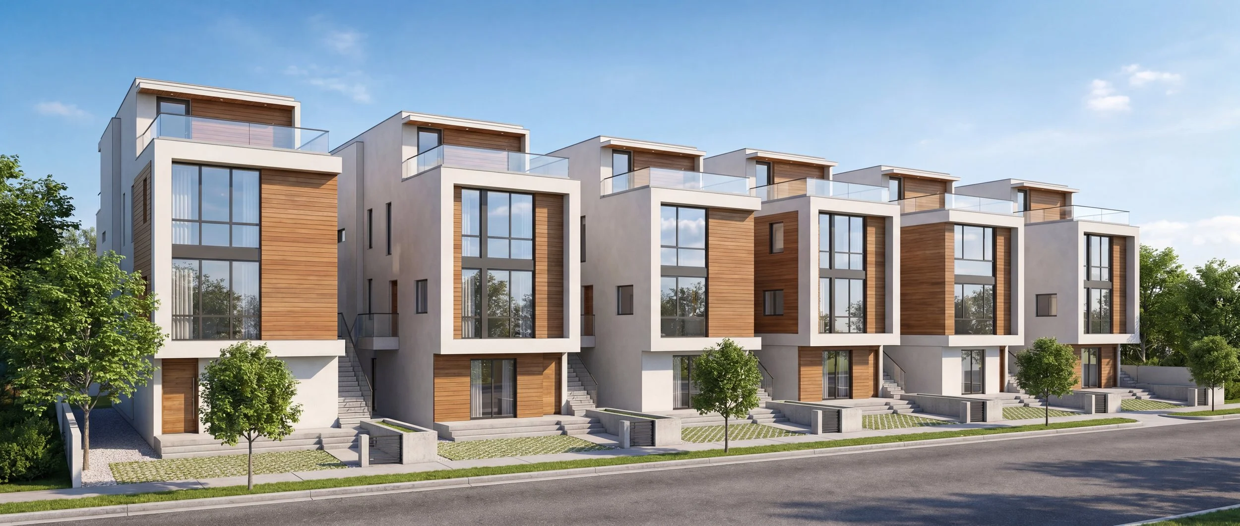 260608 - Huntington Dr S_Options + Renders_Page_3.jpg