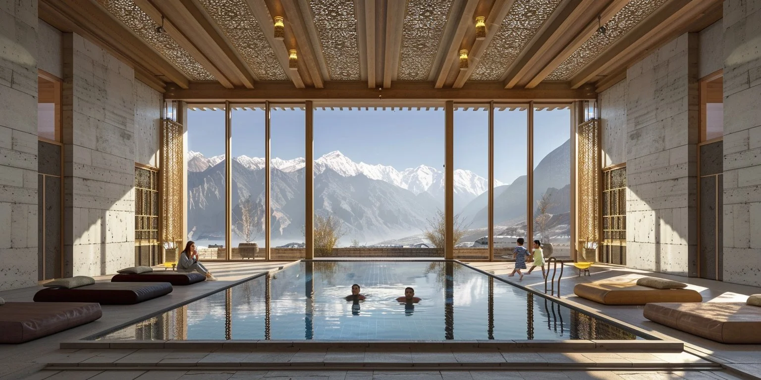 spa_interior.jpg