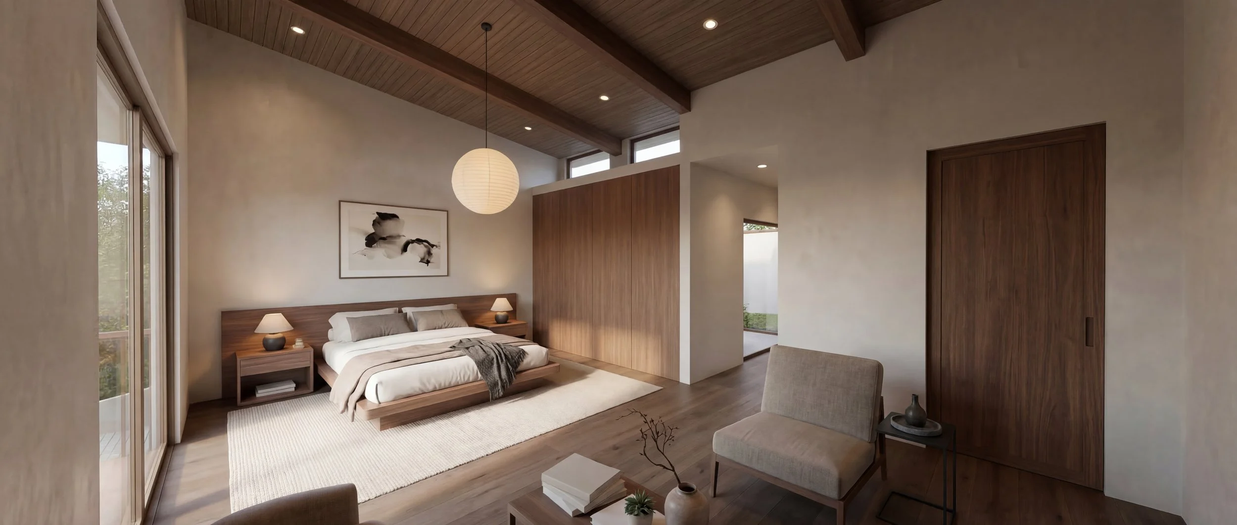 ADU Living_1-3.jpg