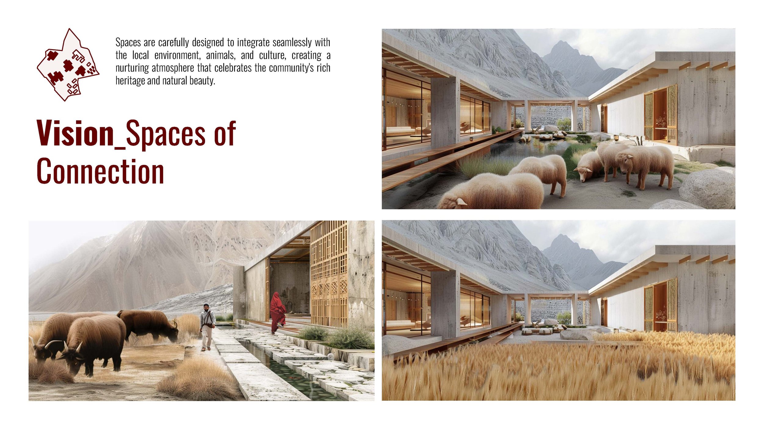 Pemacare_Concept__Page_25.jpg