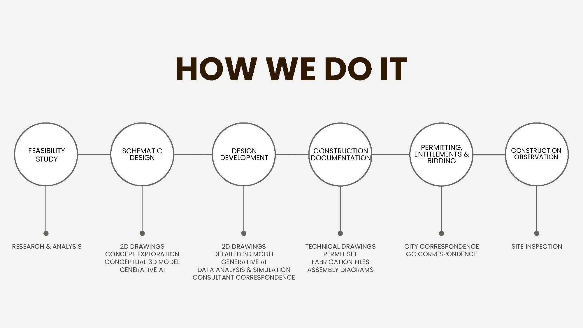 Tween Portfolio 3.0_Page_005.jpg