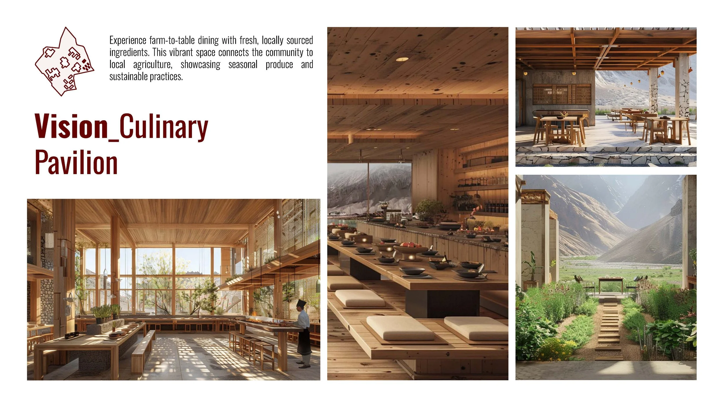 Pemacare_Concept__Page_22.jpg