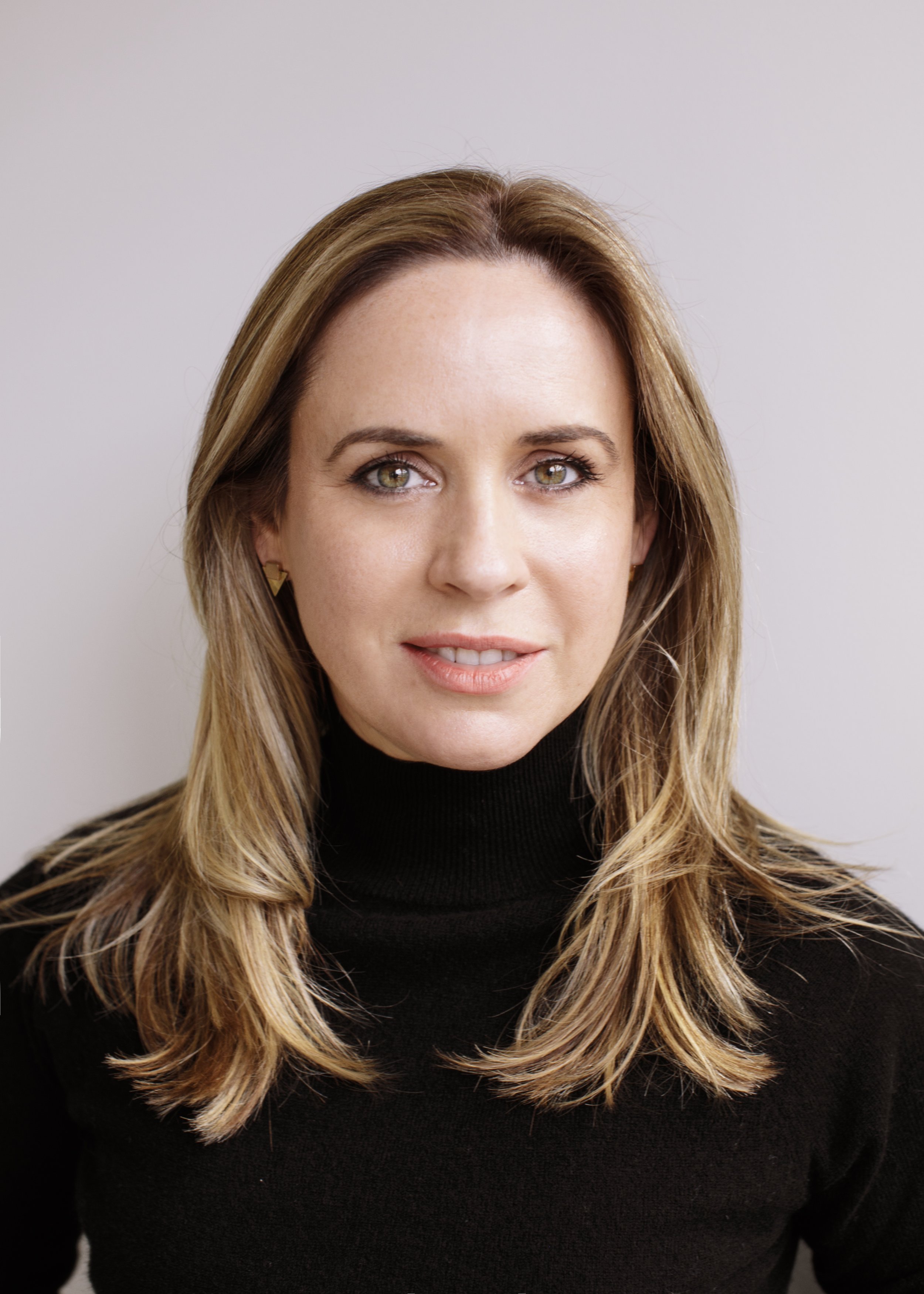 Caitlin Ure Projects Of Place