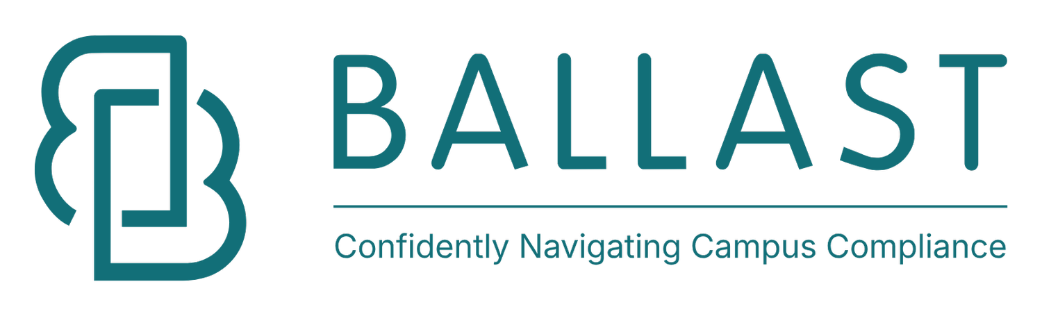 Ballast