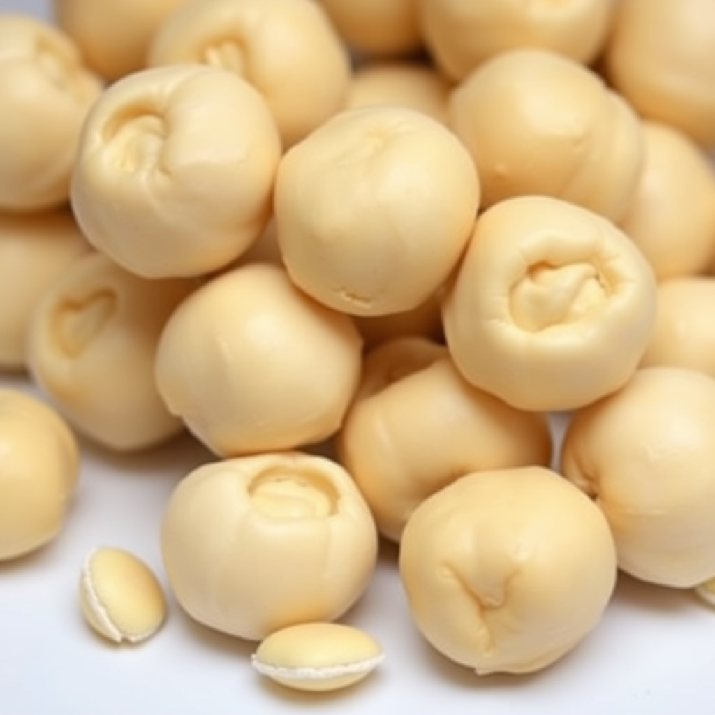 macadamias 6db7b74c-2e87-4947-b6a7-7a6afcd0dc8b.png